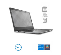 dellvostro