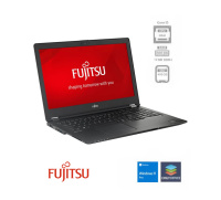 fujitsu