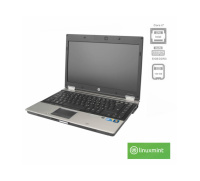 hp8440p_elitebookddr3
