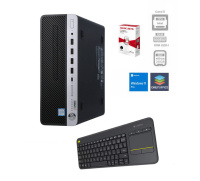 hp_prodesk_600_g3