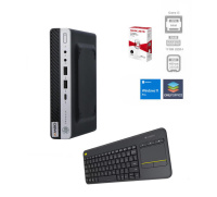 hpprodesk2