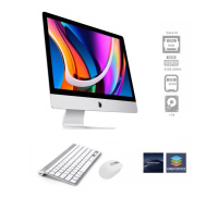 imac