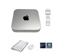 macmini