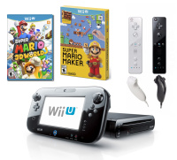 wiiu