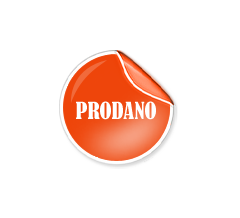 PRODANO