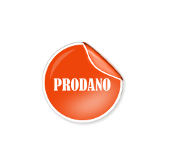 PRODANO