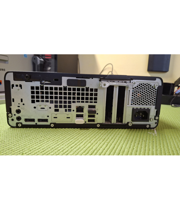 hp_prodesk_600_g3_2