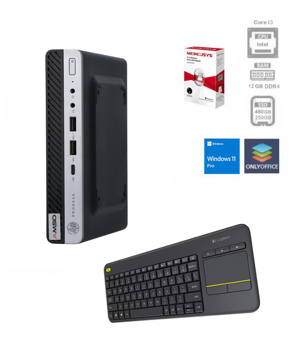 hpprodesk2