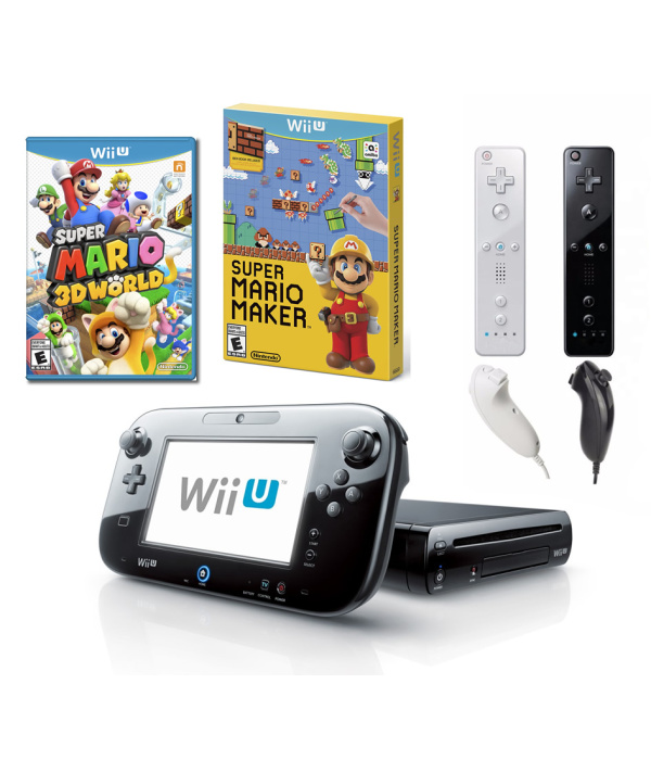 wiiu