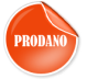PRODANO