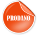PRODANO